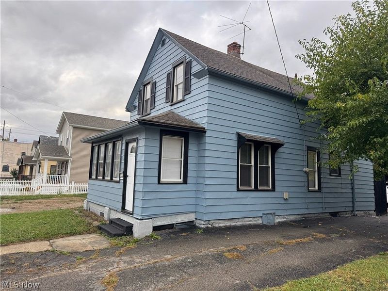6310 Storer Avenue, Cleveland, OH 44102 Photo 4