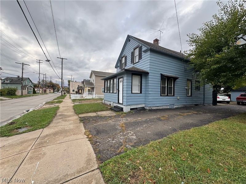 6310 Storer Avenue, Cleveland, OH 44102 Photo 5