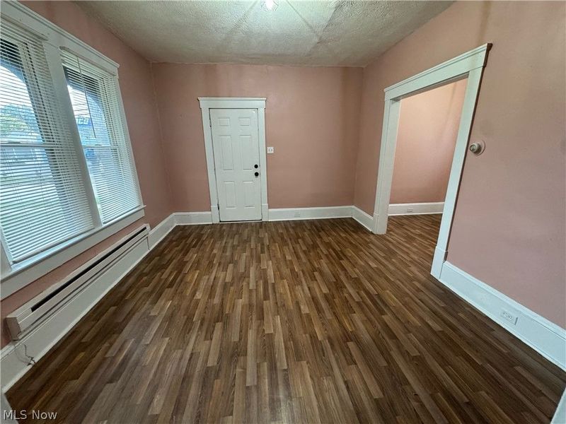 6310 Storer Avenue, Cleveland, OH 44102 Photo 6