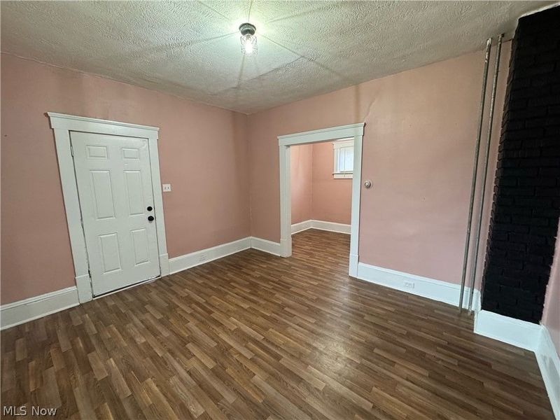6310 Storer Avenue, Cleveland, OH 44102 Photo 7