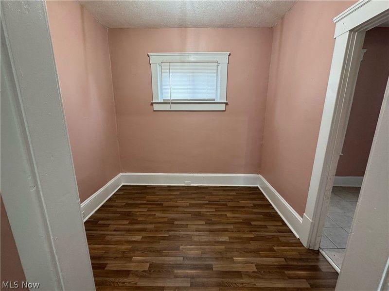 6310 Storer Avenue, Cleveland, OH 44102 Photo 8