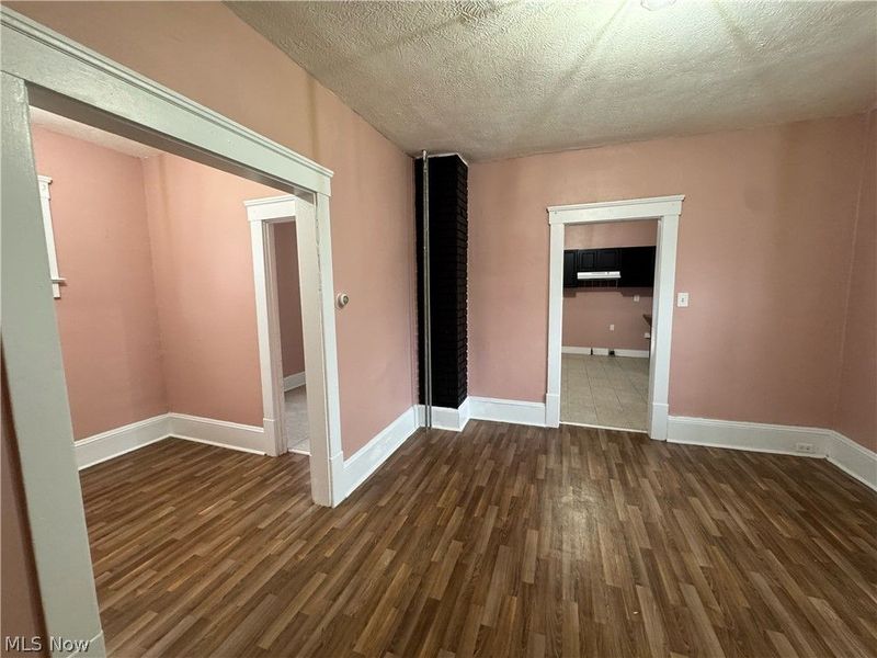 6310 Storer Avenue, Cleveland, OH 44102 Photo 9