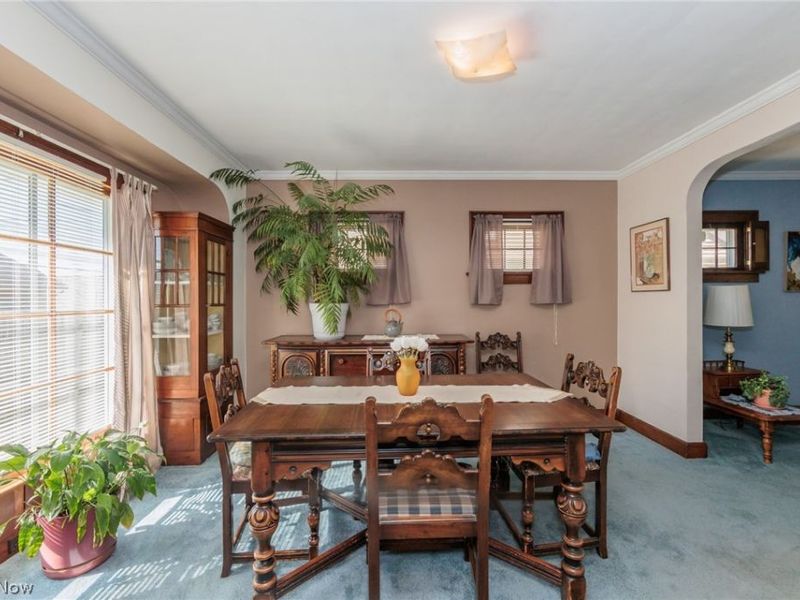 1921 Maynard Avenue, Cleveland, OH 44109 Photo 11