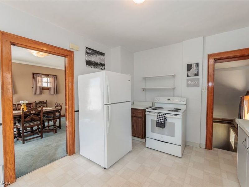 1921 Maynard Avenue, Cleveland, OH 44109 Photo 18