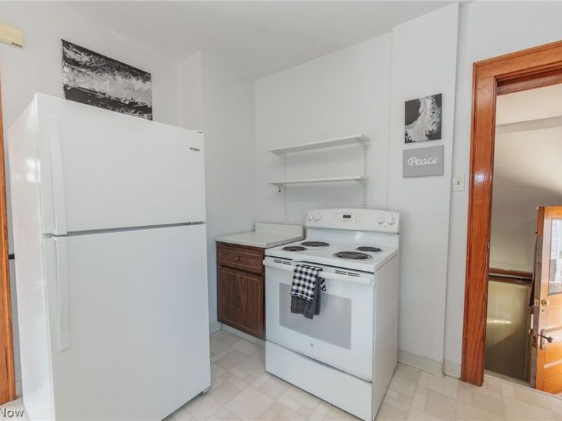 1921 Maynard Avenue, Cleveland, OH 44109 Photo 19