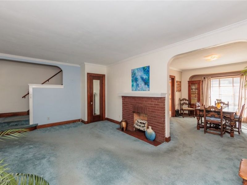 1921 Maynard Avenue, Cleveland, OH 44109 Photo 21