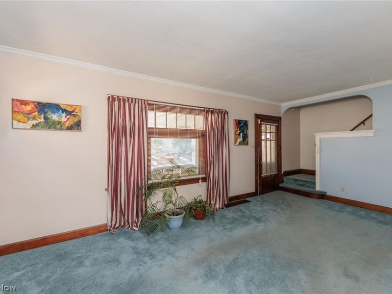 1921 Maynard Avenue, Cleveland, OH 44109 Photo 22