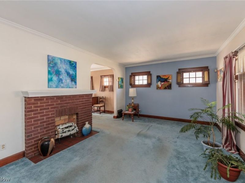 1921 Maynard Avenue, Cleveland, OH 44109 Photo 23