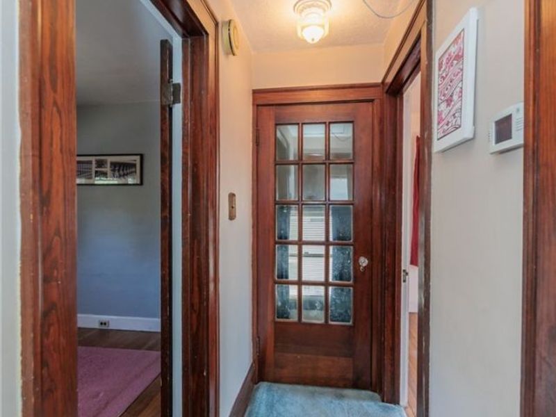 1921 Maynard Avenue, Cleveland, OH 44109 Photo 24