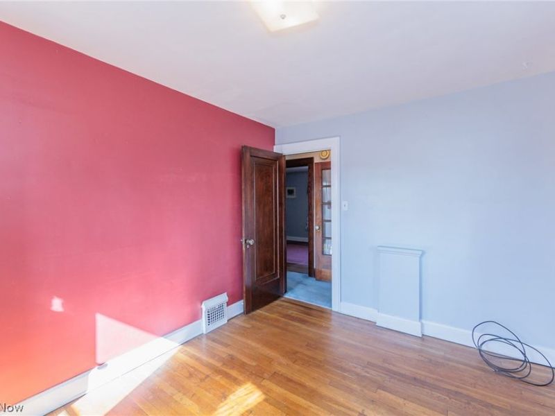 1921 Maynard Avenue, Cleveland, OH 44109 Photo 27