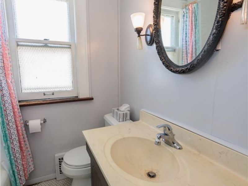 1921 Maynard Avenue, Cleveland, OH 44109 Photo 28