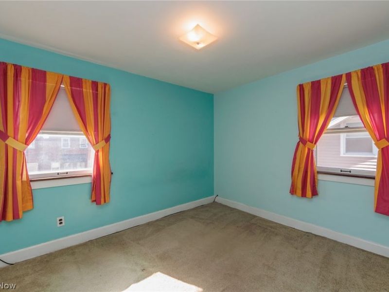 1921 Maynard Avenue, Cleveland, OH 44109 Photo 31
