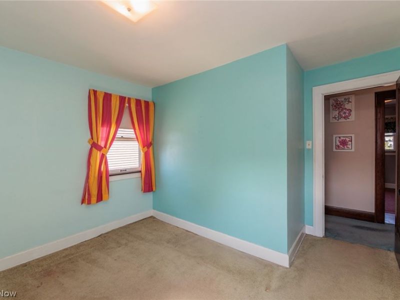 1921 Maynard Avenue, Cleveland, OH 44109 Photo 32