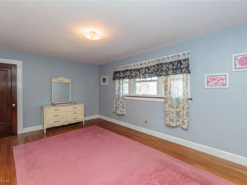1921 Maynard Avenue, Cleveland, OH 44109 Photo 33