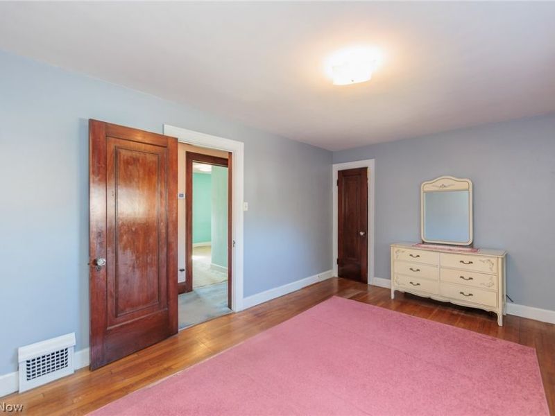 1921 Maynard Avenue, Cleveland, OH 44109 Photo 34