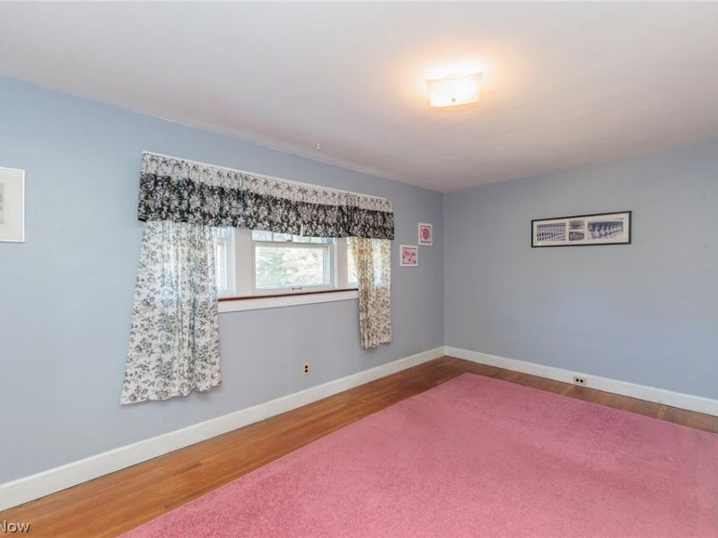 1921 Maynard Avenue, Cleveland, OH 44109 Photo 35