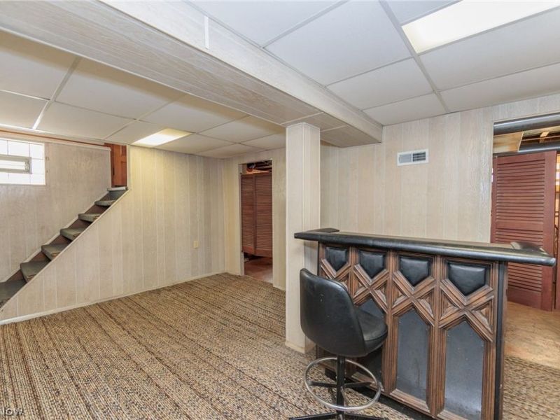 1921 Maynard Avenue, Cleveland, OH 44109 Photo 36