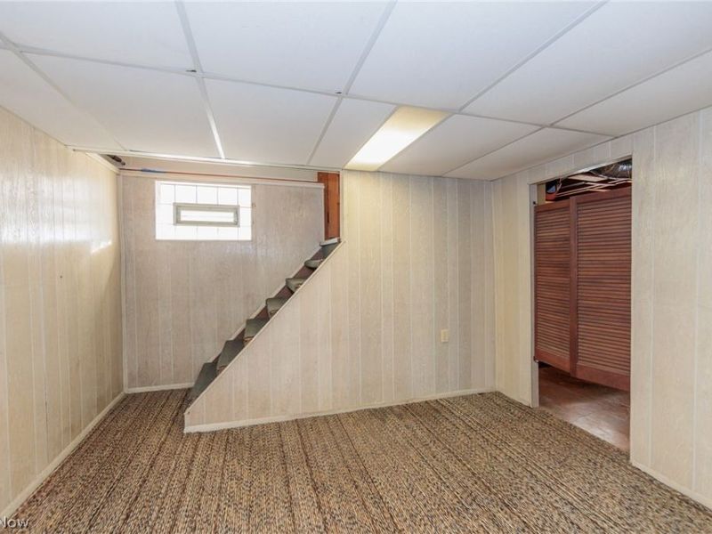 1921 Maynard Avenue, Cleveland, OH 44109 Photo 37