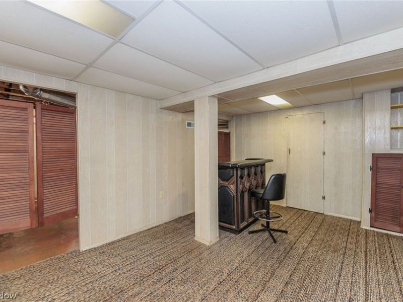 1921 Maynard Avenue, Cleveland, OH 44109 Photo 38