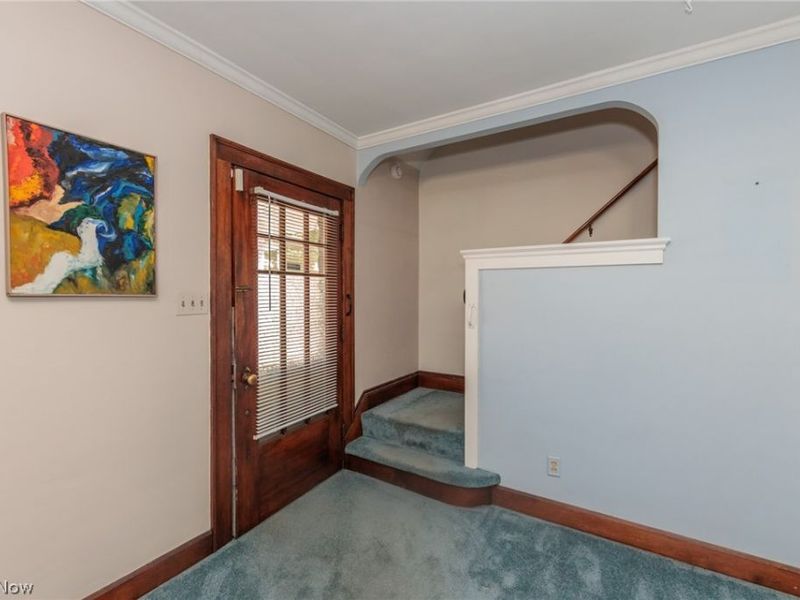 1921 Maynard Avenue, Cleveland, OH 44109 Photo 6