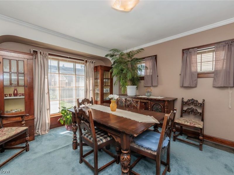 1921 Maynard Avenue, Cleveland, OH 44109 Photo 7