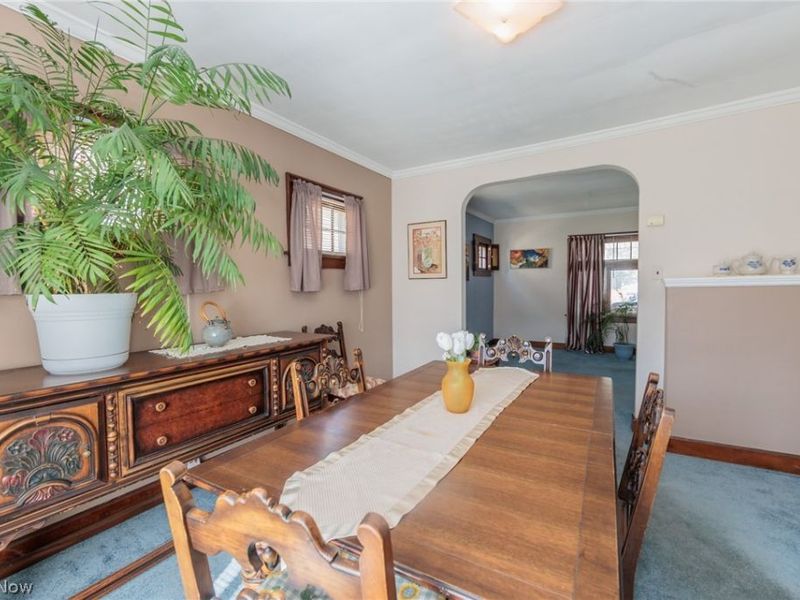 1921 Maynard Avenue, Cleveland, OH 44109 Photo 8