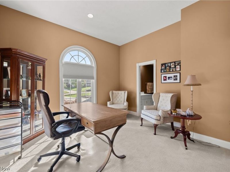 8496 Countryview Drive, Broadview Heights, OH 44147 Photo 10