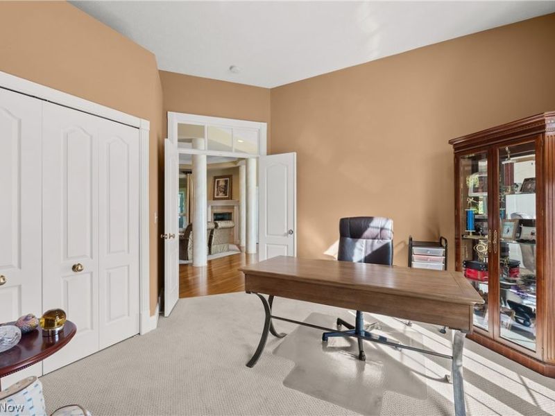 8496 Countryview Drive, Broadview Heights, OH 44147 Photo 11