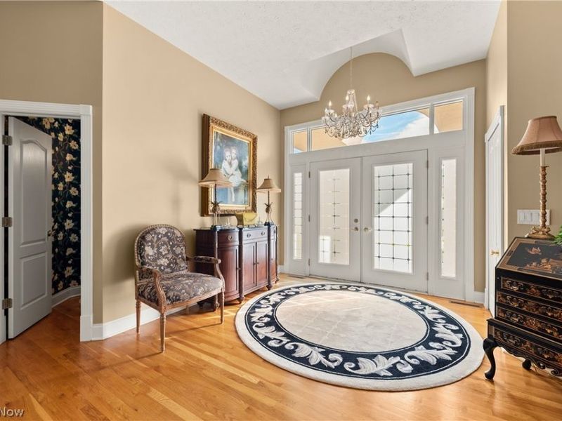 8496 Countryview Drive, Broadview Heights, OH 44147 Photo 17