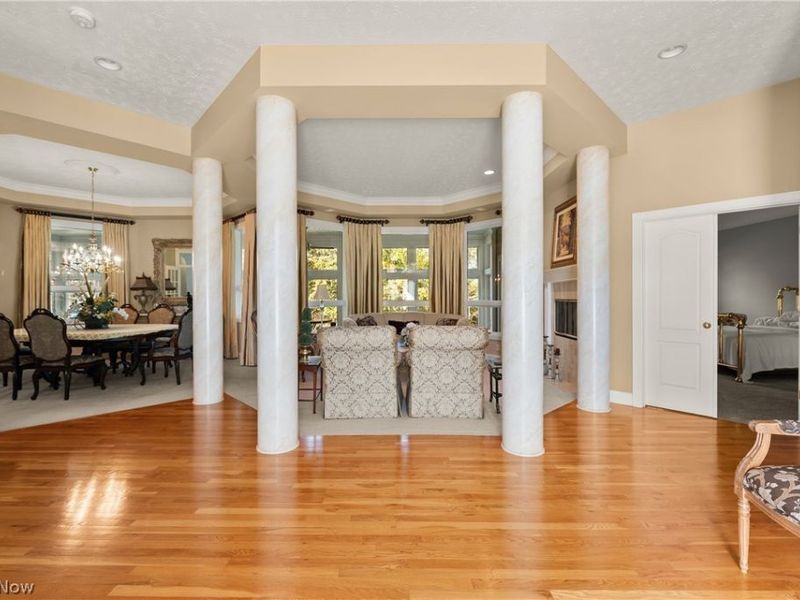 8496 Countryview Drive, Broadview Heights, OH 44147 Photo 18