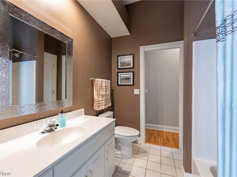8496 Countryview Drive, Broadview Heights, OH 44147 Photo 31