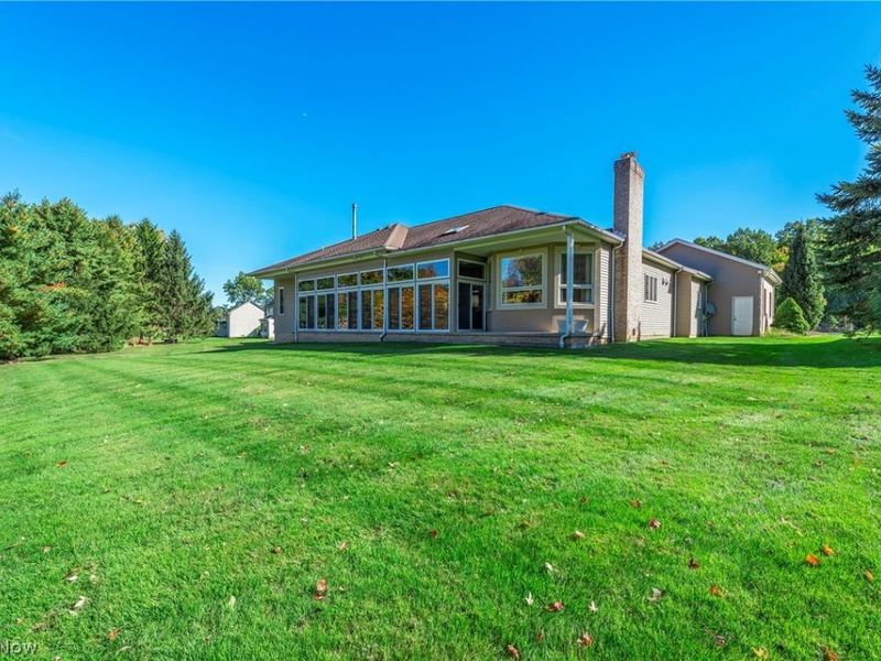 8496 Countryview Drive, Broadview Heights, OH 44147 Photo 34