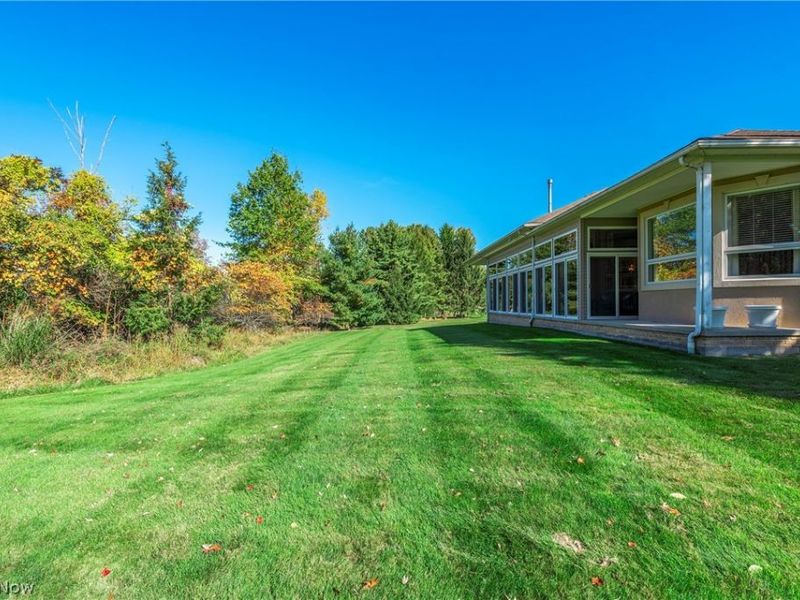 8496 Countryview Drive, Broadview Heights, OH 44147 Photo 35