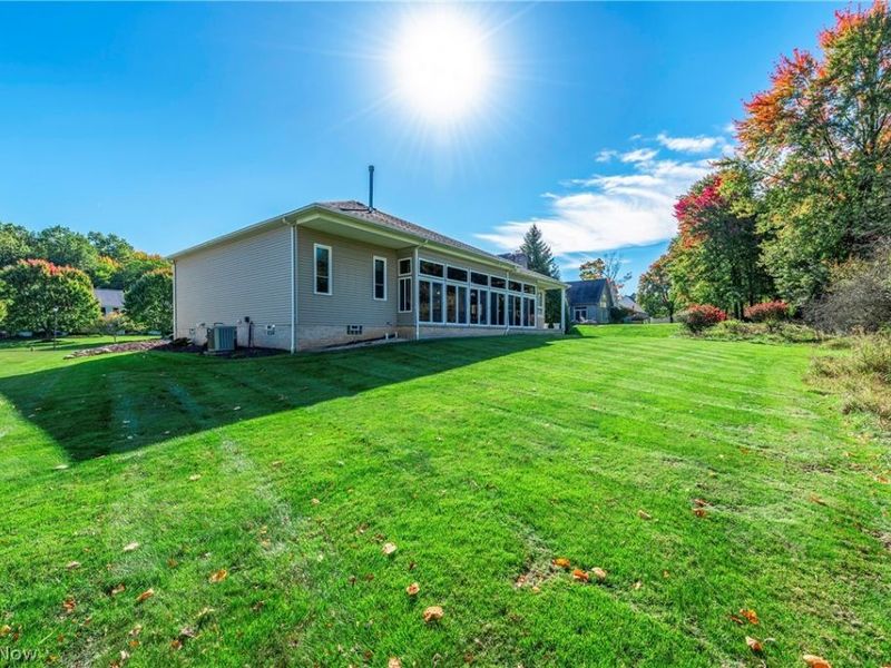 8496 Countryview Drive, Broadview Heights, OH 44147 Photo 36