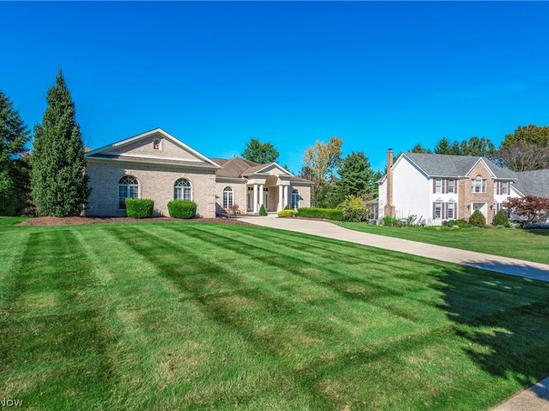 8496 Countryview Drive, Broadview Heights, OH 44147 Photo 37