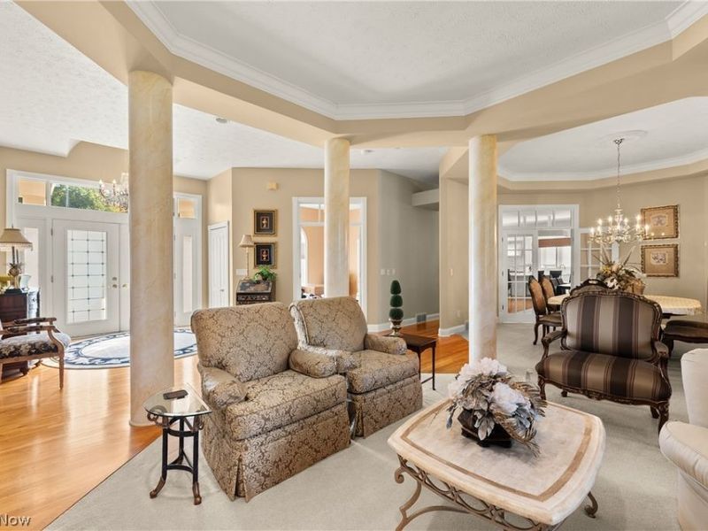 8496 Countryview Drive, Broadview Heights, OH 44147 Photo 9