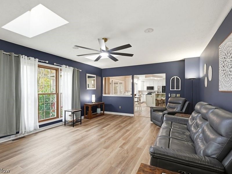 9020 Humberside Avenue NW, North Canton, OH 44720 Photo 10