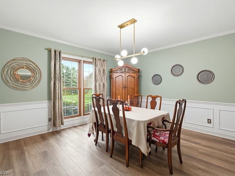 9020 Humberside Avenue NW, North Canton, OH 44720 Photo 11