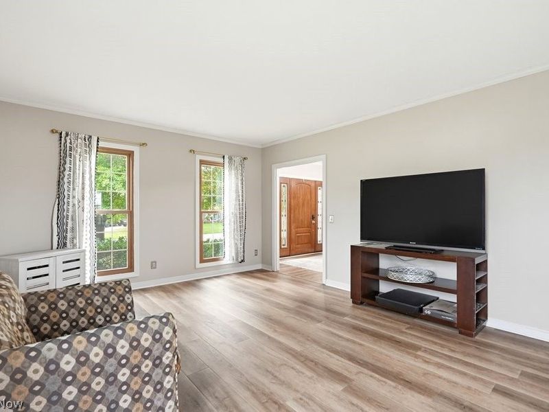 9020 Humberside Avenue NW, North Canton, OH 44720 Photo 13