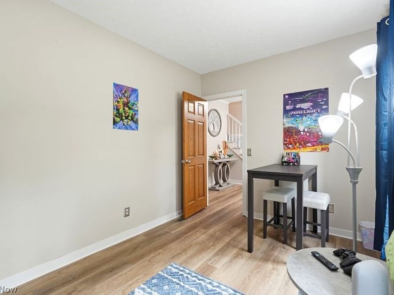 9020 Humberside Avenue NW, North Canton, OH 44720 Photo 15