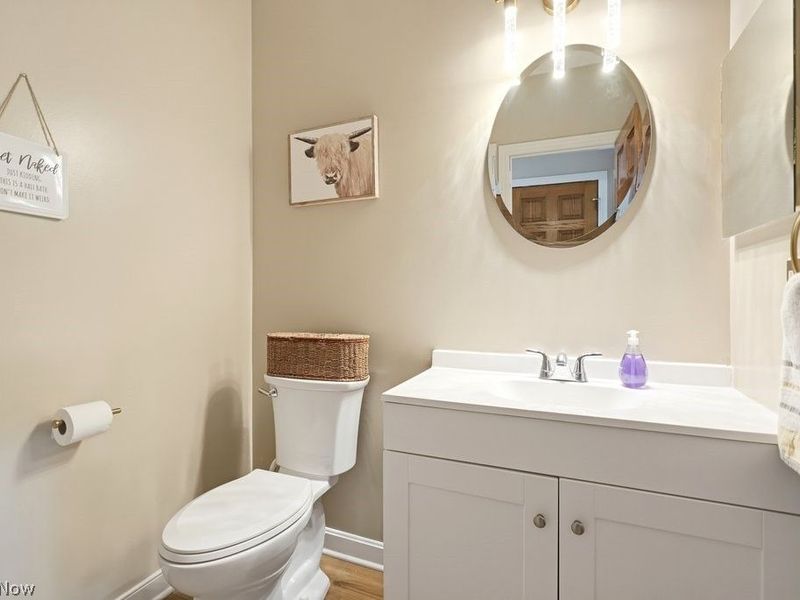 9020 Humberside Avenue NW, North Canton, OH 44720 Photo 16