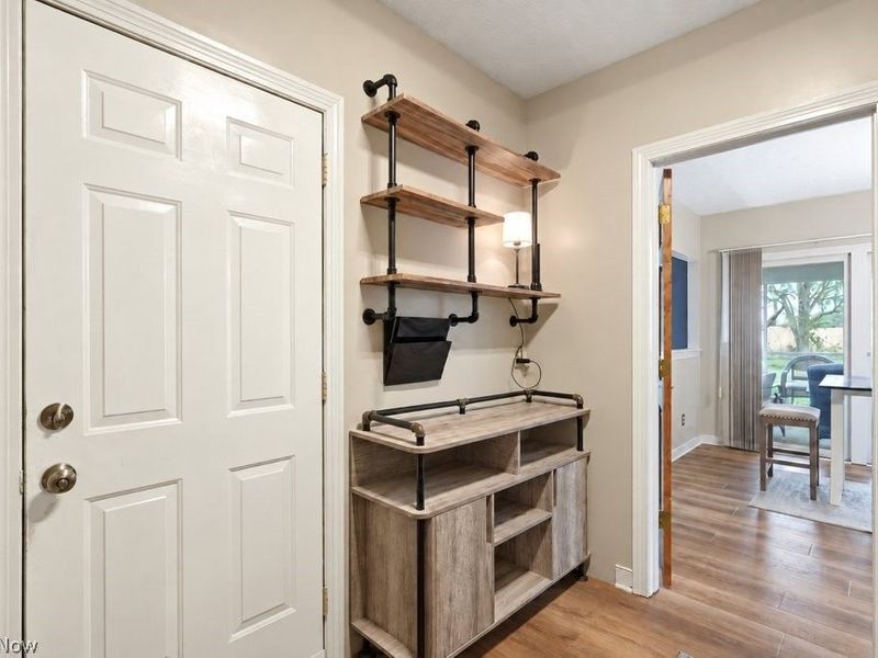 9020 Humberside Avenue NW, North Canton, OH 44720 Photo 19