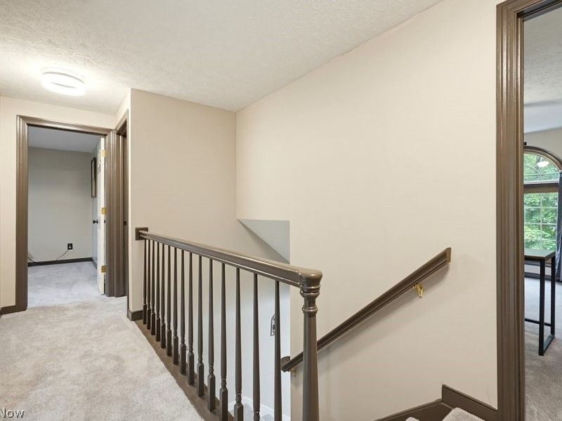 9020 Humberside Avenue NW, North Canton, OH 44720 Photo 20