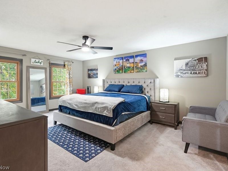 9020 Humberside Avenue NW, North Canton, OH 44720 Photo 21
