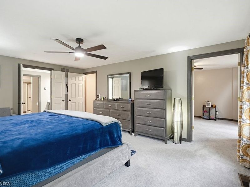 9020 Humberside Avenue NW, North Canton, OH 44720 Photo 22