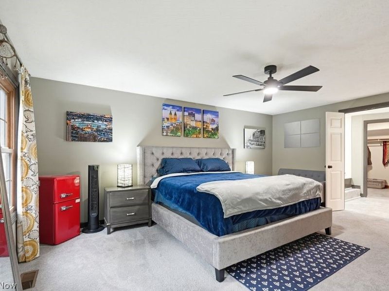 9020 Humberside Avenue NW, North Canton, OH 44720 Photo 23