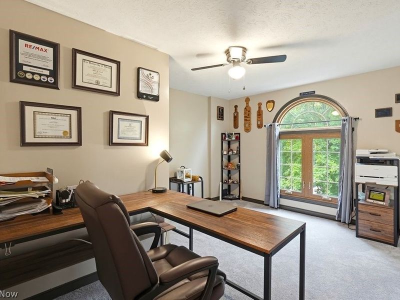 9020 Humberside Avenue NW, North Canton, OH 44720 Photo 27