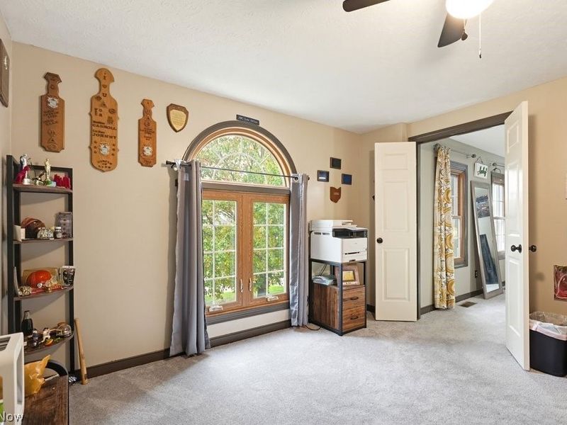 9020 Humberside Avenue NW, North Canton, OH 44720 Photo 28