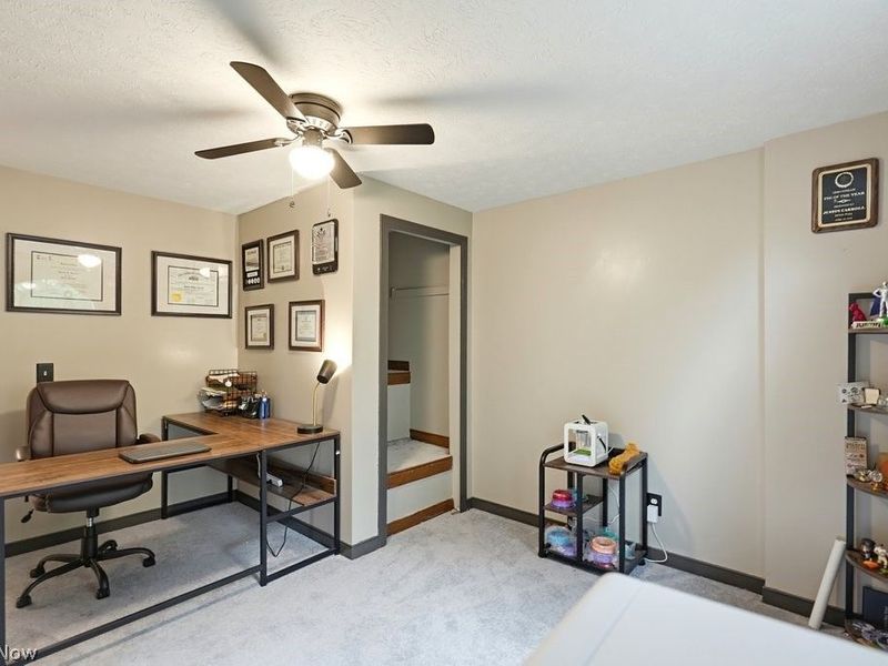 9020 Humberside Avenue NW, North Canton, OH 44720 Photo 29
