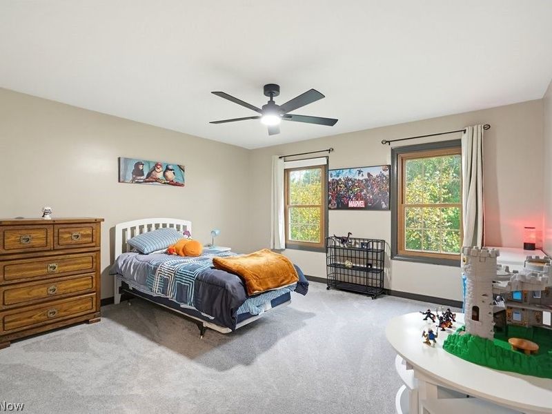 9020 Humberside Avenue NW, North Canton, OH 44720 Photo 31
